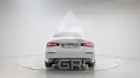 2021 Mercedes Benz A