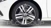 2021 Mercedes Benz A