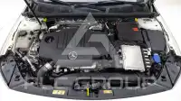 2021 Mercedes Benz A
