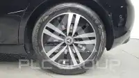 2021 Mercedes Benz A