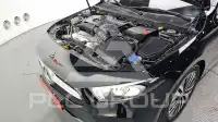 2021 Mercedes Benz A