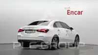 2021 Mercedes Benz A