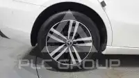 2021 Mercedes Benz A