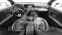 2021 Mercedes Benz A