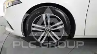 2021 Mercedes Benz A