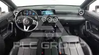 2021 Mercedes Benz A