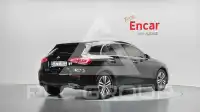 2021 Mercedes Benz A