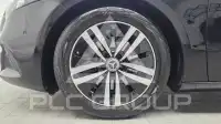 2021 Mercedes Benz A