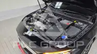 2021 Mercedes Benz A