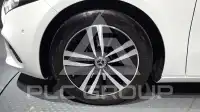 2021 Mercedes Benz A