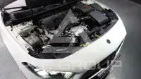 2021 Mercedes Benz A