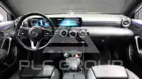 2021 Mercedes Benz A