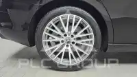 2021 Mercedes Benz A