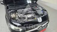 2021 Mercedes Benz A