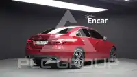 2021 Mercedes Benz A
