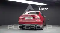 2021 Mercedes Benz A