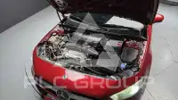 2021 Mercedes Benz A