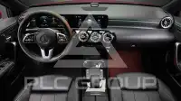 2021 Mercedes Benz A