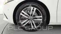 2021 Mercedes Benz A
