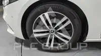 2021 Mercedes Benz A