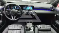 2021 Mercedes Benz A