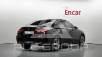 2021 Mercedes Benz A