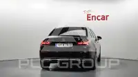 2021 Mercedes Benz A