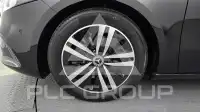 2021 Mercedes Benz A
