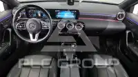 2021 Mercedes Benz A