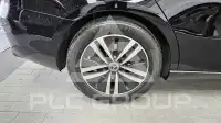 2021 Mercedes Benz A