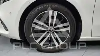 2021 Mercedes Benz A