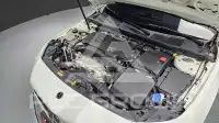 2021 Mercedes Benz A