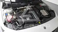 2021 Mercedes Benz A