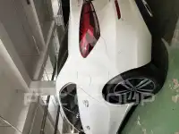 2021 Mercedes Benz A
