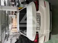 2021 Mercedes Benz A