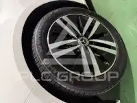 2021 Mercedes Benz A