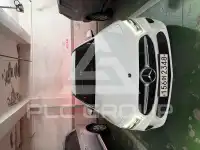 2021 Mercedes Benz A