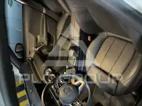 2021 Mercedes Benz A