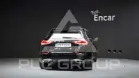 2021 Mercedes Benz A