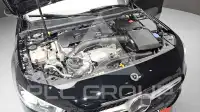 2021 Mercedes Benz A