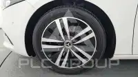 2021 Mercedes Benz A