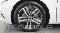 2021 Mercedes Benz A