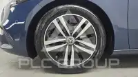 2021 Mercedes Benz A