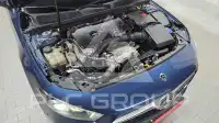 2021 Mercedes Benz A