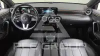 2021 Mercedes Benz A