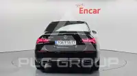 2021 Mercedes Benz A