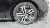 2021 Mercedes Benz A