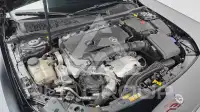 2021 Mercedes Benz A