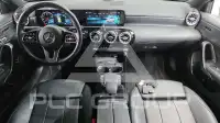2021 Mercedes Benz A