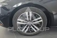 2021 Mercedes Benz A